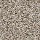 Godfrey Hirst Carpets: Upscale Element Hot Owl